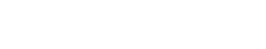 TEL:092-558-6544 営業時間 17:00〜25:00(L.O.24:00)